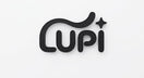 Lupi - Home